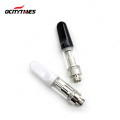 High Quality Empty 1ml 510 Thread Cartridge C4 Cbd Vaporizer Cartridge